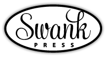 Swank Press